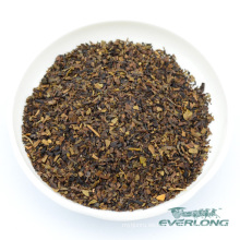 Oolong Fannings de té (K107)